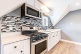 14 Stanley Ave - Photo 3