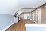 14 Stanley Ave - Photo 4