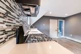 14 Stanley Ave - Photo 5