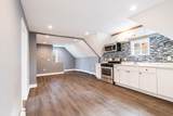14 Stanley Ave - Photo 6