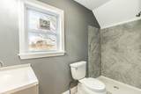 14 Stanley Ave - Photo 7
