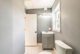 14 Stanley Ave - Photo 8