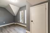 14 Stanley Ave - Photo 9