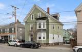37 Chase Street - Photo 1