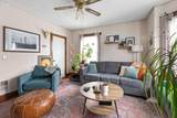 37 Chase Street - Photo 10