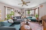 37 Chase Street - Photo 11