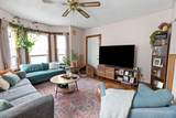 37 Chase Street - Photo 12