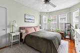 37 Chase Street - Photo 13
