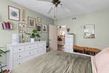 37 Chase Street - Photo 14