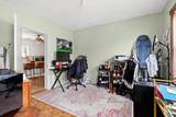 37 Chase Street - Photo 15