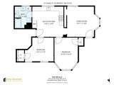 37 Chase Street - Photo 16