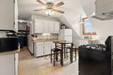 37 Chase Street - Photo 17