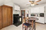 37 Chase Street - Photo 18
