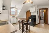 37 Chase Street - Photo 19