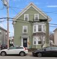 37 Chase Street - Photo 2