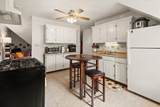37 Chase Street - Photo 20