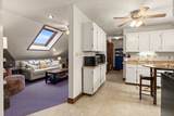 37 Chase Street - Photo 21