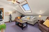 37 Chase Street - Photo 22