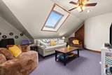 37 Chase Street - Photo 23
