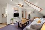37 Chase Street - Photo 24