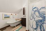 37 Chase Street - Photo 25
