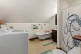 37 Chase Street - Photo 26