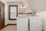 37 Chase Street - Photo 27
