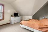 37 Chase Street - Photo 28