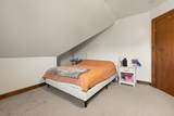 37 Chase Street - Photo 29