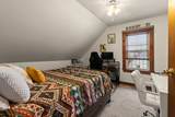 37 Chase Street - Photo 30