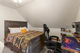 37 Chase Street - Photo 31