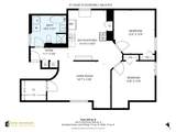 37 Chase Street - Photo 32