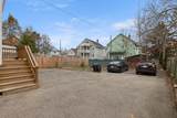 37 Chase Street - Photo 33