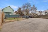 37 Chase Street - Photo 34