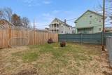 37 Chase Street - Photo 35