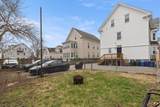 37 Chase Street - Photo 36