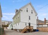 37 Chase Street - Photo 37