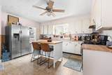 37 Chase Street - Photo 4