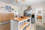 37 Chase Street - Photo 5