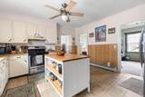 37 Chase Street - Photo 6