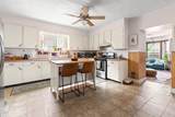 37 Chase Street - Photo 7