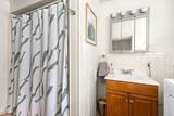 37 Chase Street - Photo 8