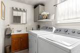 37 Chase Street - Photo 9