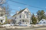 70 South St - Photo 1