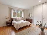 875 Old Rd To 9 Acre Cor - Photo 17