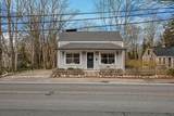194 Route 6A - Photo 1