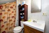 37 Benefit St - Photo 10