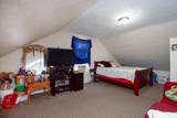 37 Benefit St - Photo 11