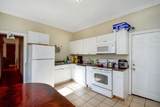 37 Benefit St - Photo 13