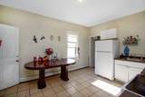 37 Benefit St - Photo 14